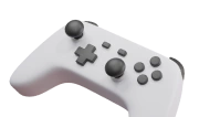 Подписка на игры от GamersBase Plus